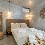 Дом отдыха Stone Village Skala Maries