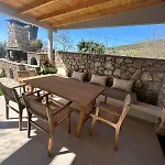 Stone Village Skala Maries * Скала-Марион