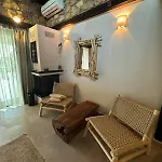 Дом отдыха Stone Village Skala Maries