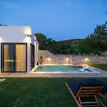 Stone Village Skala Maries Holiday home Skala Marion