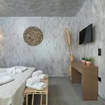 Holiday home Stone Village Skala Maries Skala Marion